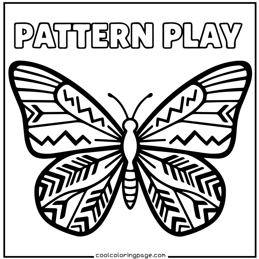 Printable butterfly coloring pages available as free printable butterfly coloring pages for coloring books