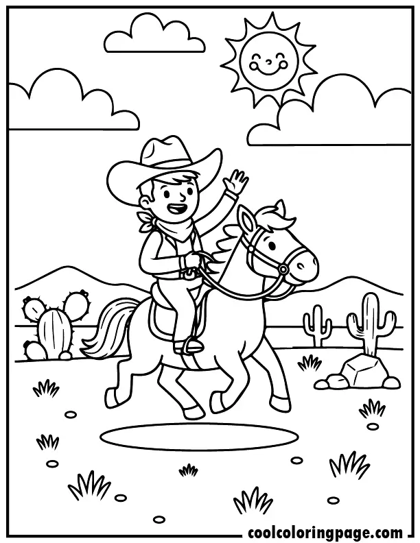 Flower crown horse coloring pages featuring gentle horse with butterflies and flowers, cute horse coloring pages and printable coloring pages ideal as free printable coloring pages.