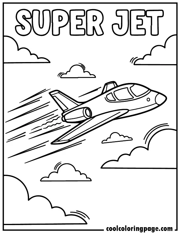 Airplane coloring pages super jet airplane coloring page printable, airplane coloring pages for adults and airplane coloring pages pdf.