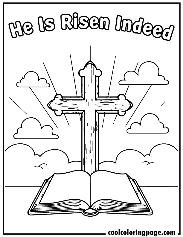 Flower Coloring Book for Seniors: 50 Simple Large Print Floral ... - Amazon